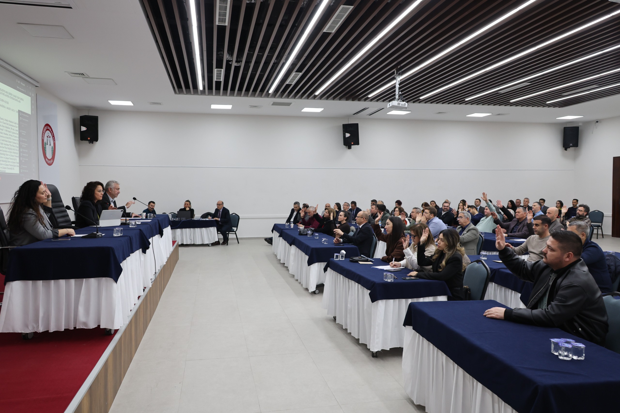 Muğlalı Cumhuriyet Öğretmenleri’nin İsimleri Yeni İmar Yollarında Yaşatılacak
